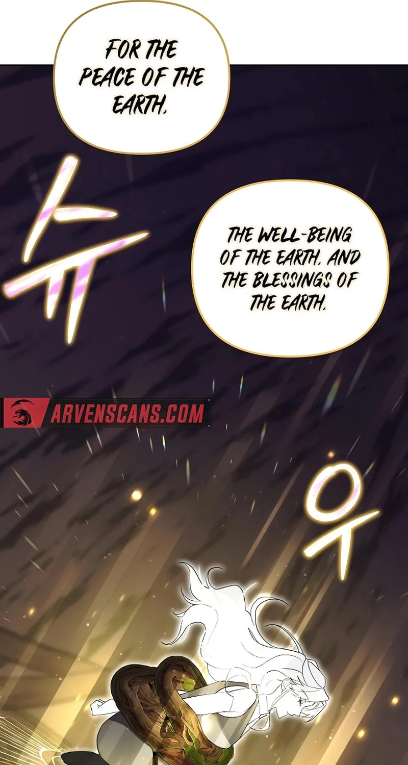 The Genius Tamer of the Academy Chapter 12 page 41 - 