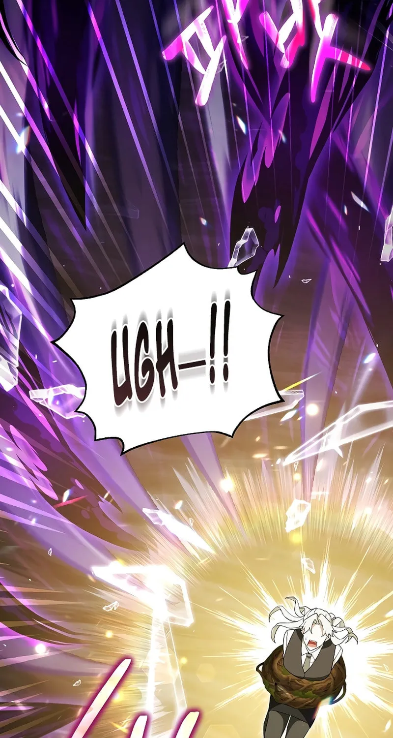 The Genius Tamer of the Academy Chapter 12 page 47 - 