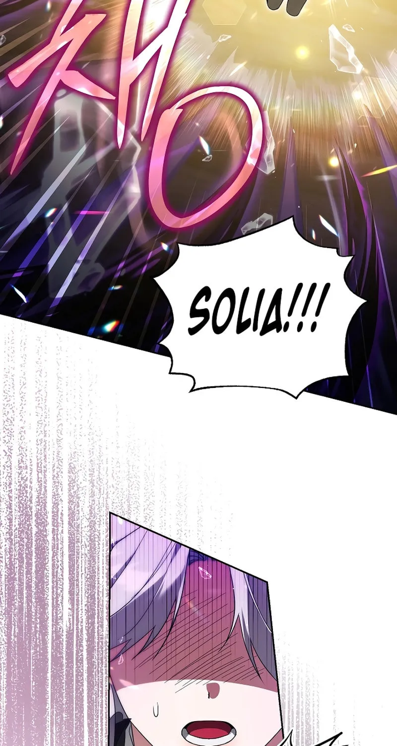 The Genius Tamer of the Academy Chapter 12 page 48 - 
