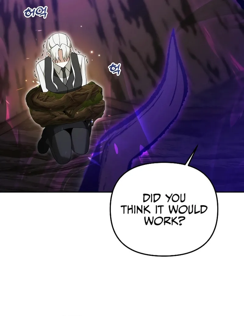 The Genius Tamer of the Academy Chapter 12 page 50 - 