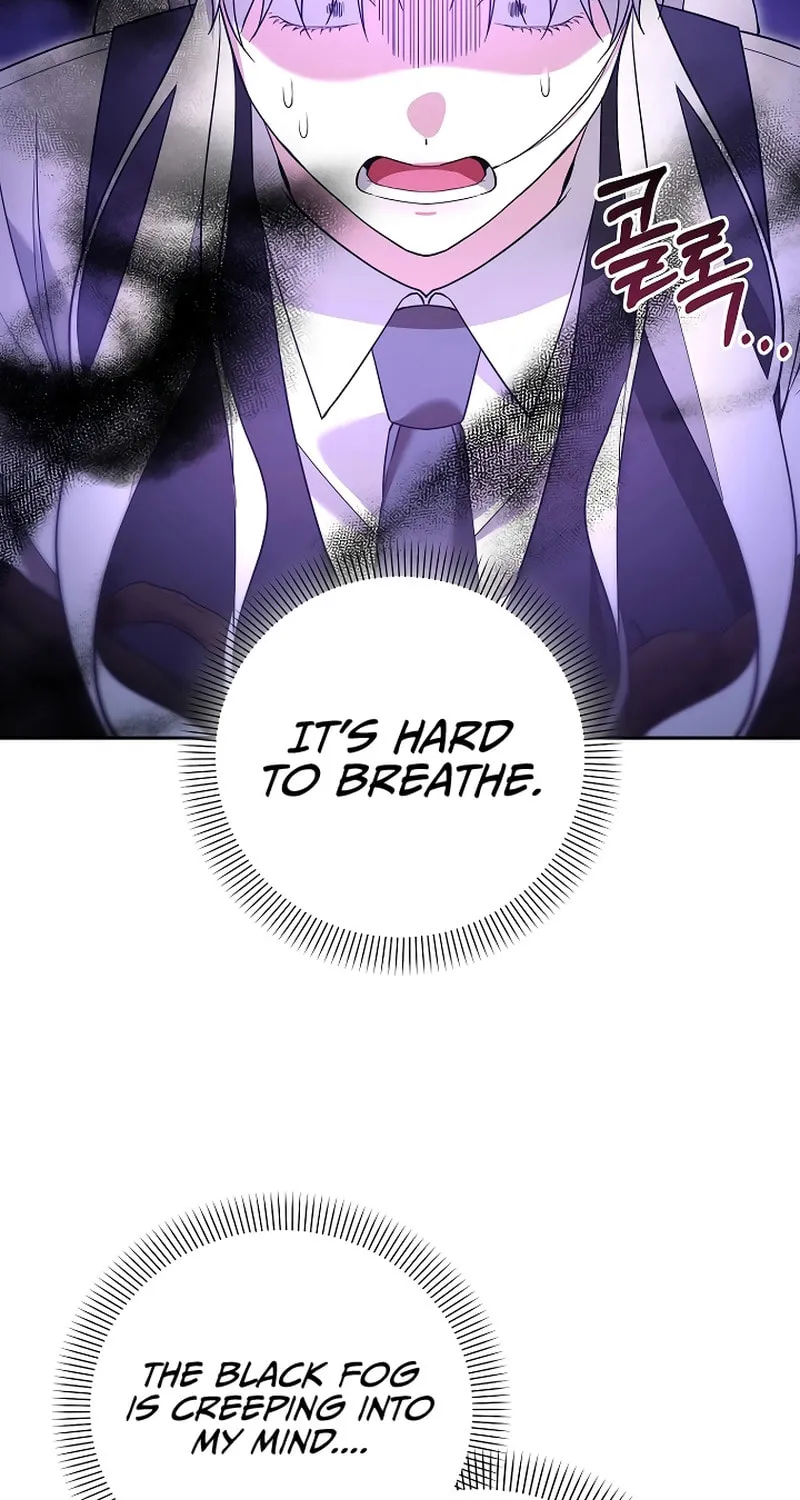 The Genius Tamer of the Academy Chapter 12 page 53 - 