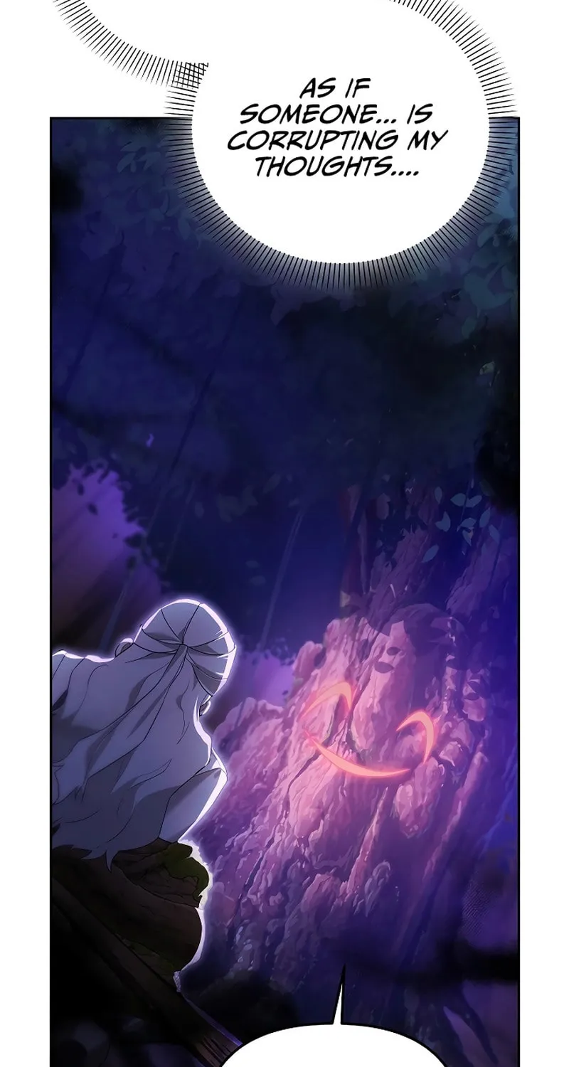 The Genius Tamer of the Academy Chapter 12 page 54 - 