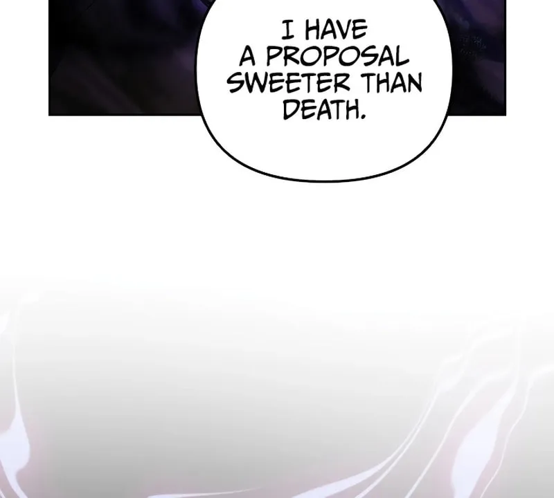 The Genius Tamer of the Academy Chapter 12 page 55 - 