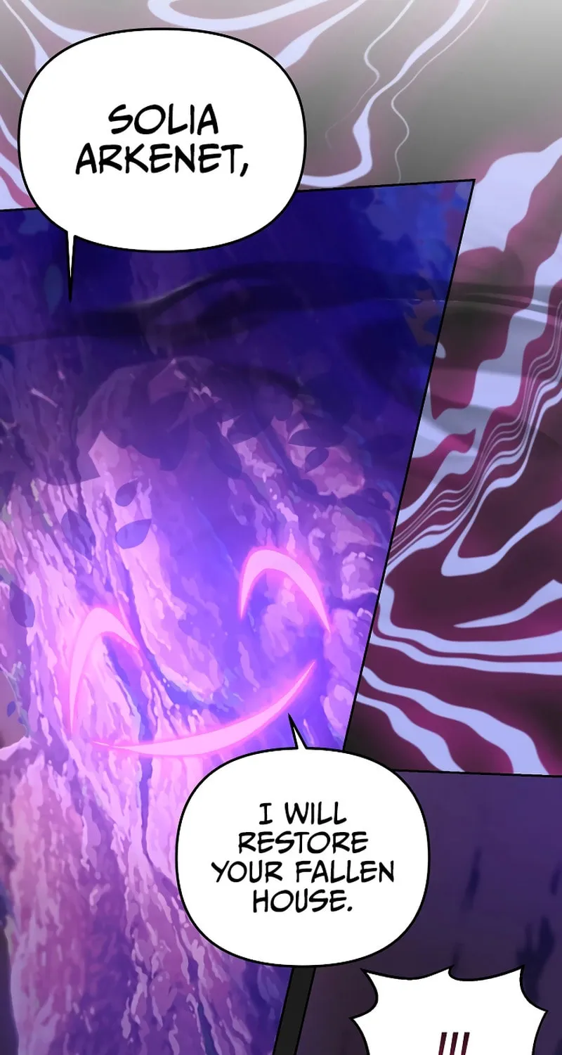 The Genius Tamer of the Academy Chapter 12 page 56 - 