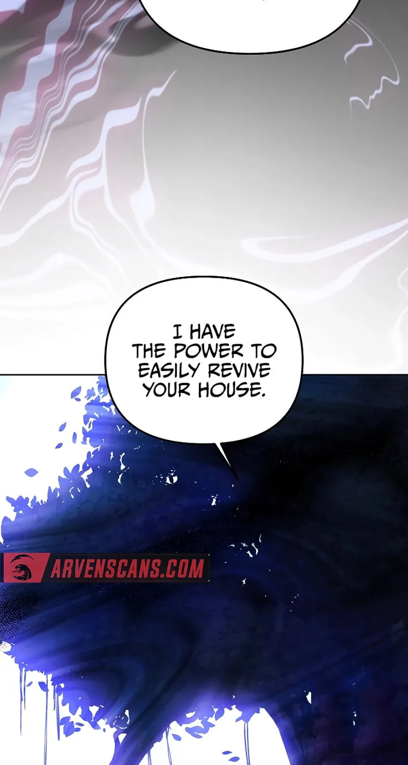 The Genius Tamer of the Academy Chapter 12 page 58 - 