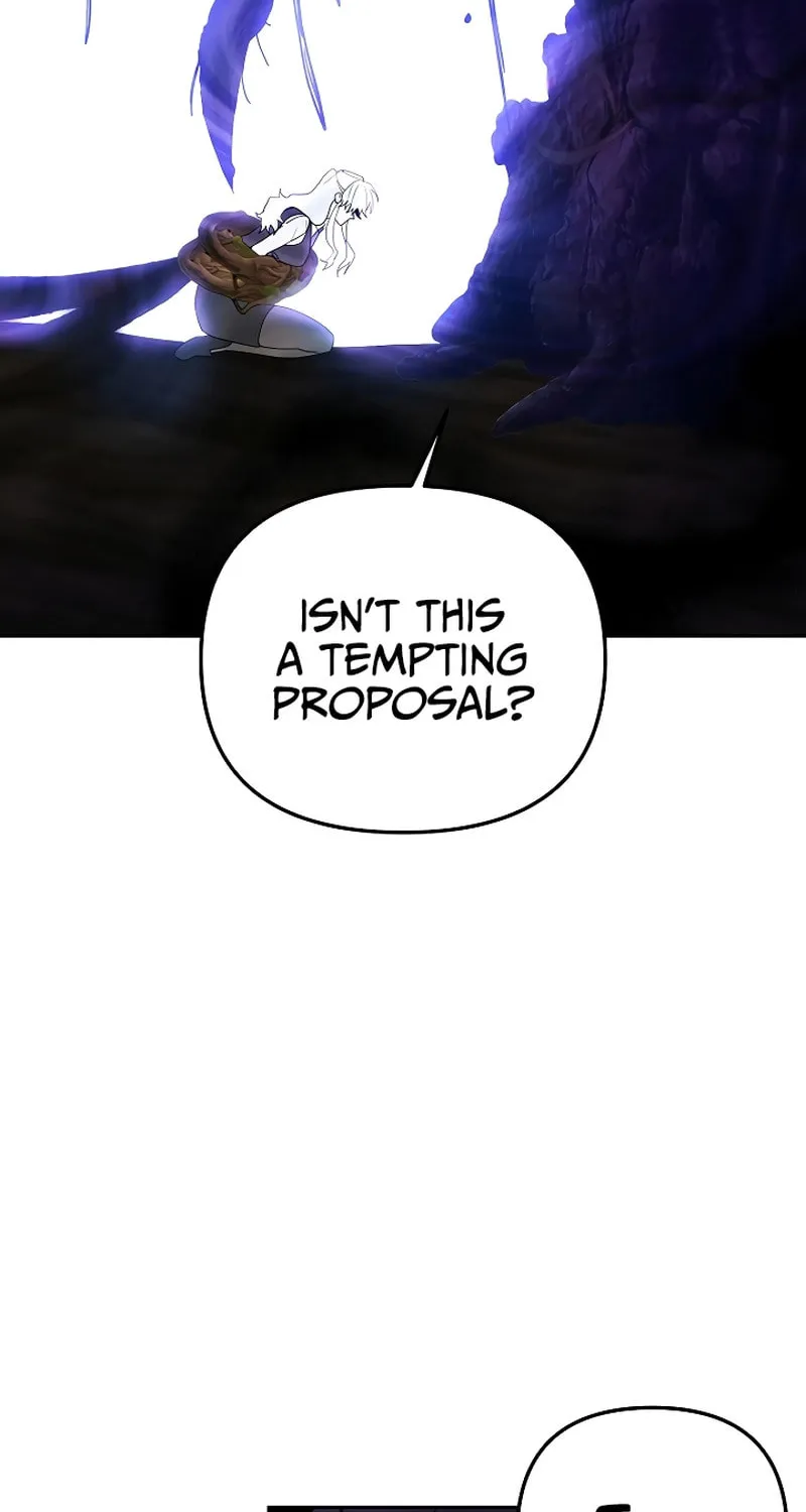The Genius Tamer of the Academy Chapter 12 page 59 - 