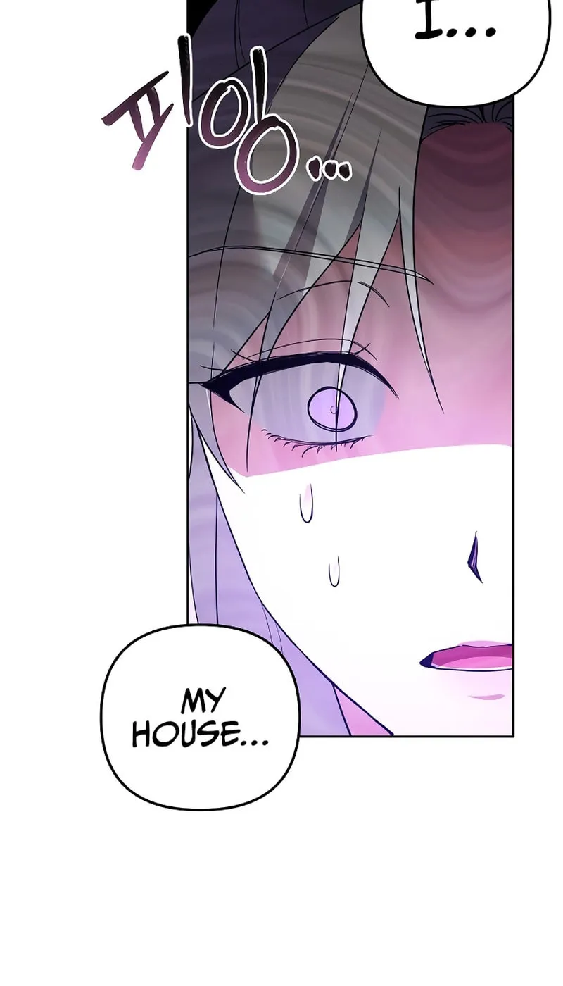 The Genius Tamer of the Academy Chapter 12 page 60 - 