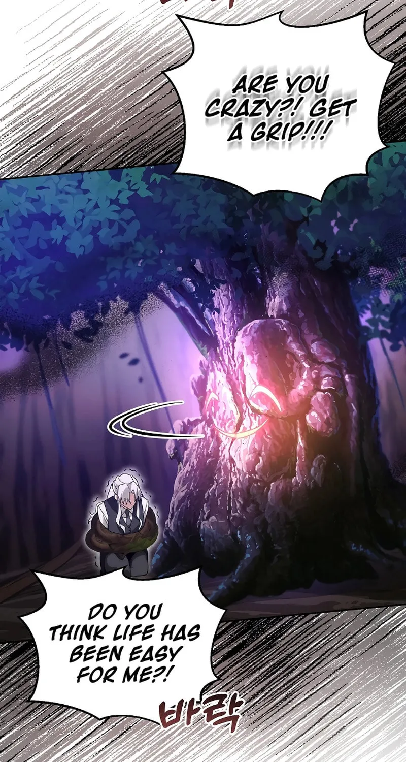 The Genius Tamer of the Academy Chapter 12 page 62 - 