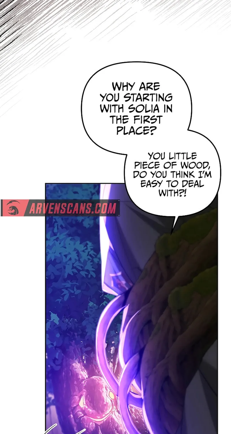 The Genius Tamer of the Academy Chapter 12 page 63 - 