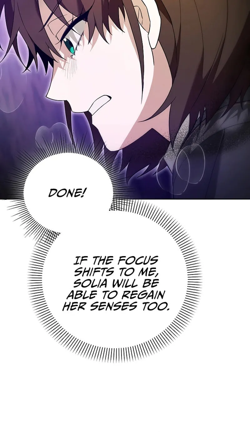The Genius Tamer of the Academy Chapter 12 page 65 - 