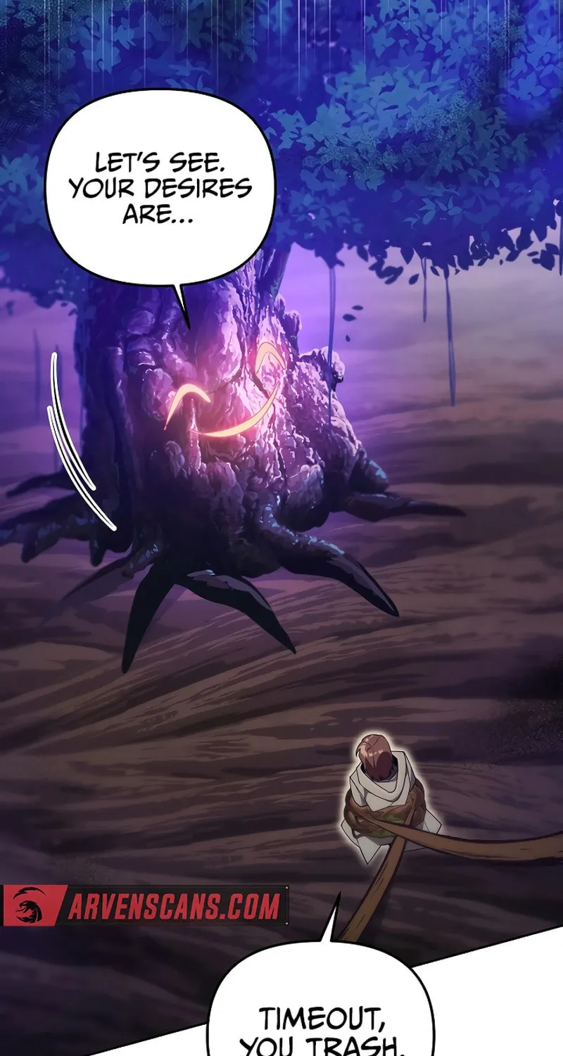 The Genius Tamer of the Academy Chapter 12 page 68 - 