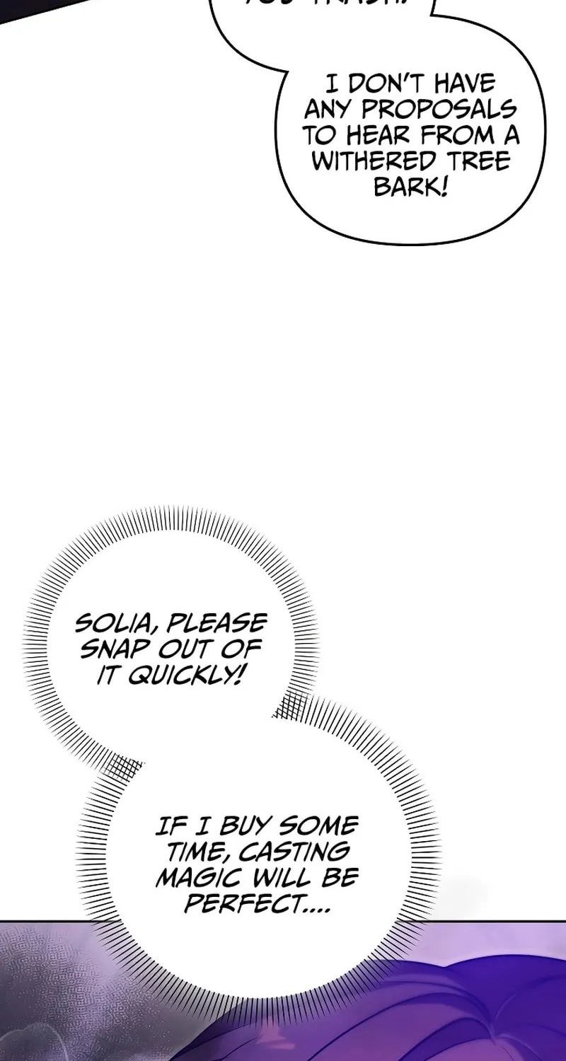 The Genius Tamer of the Academy Chapter 12 page 69 - 