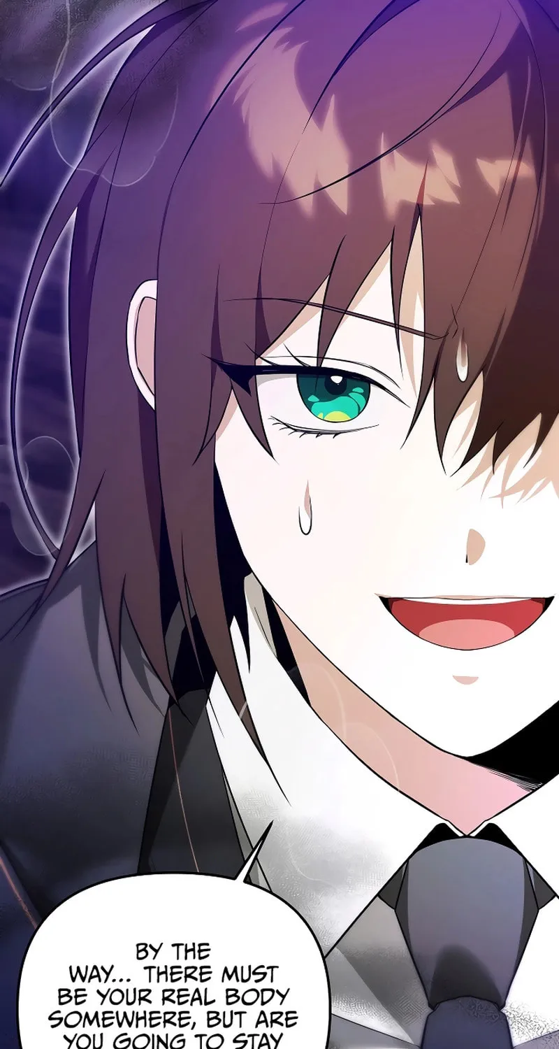 The Genius Tamer of the Academy Chapter 12 page 70 - 