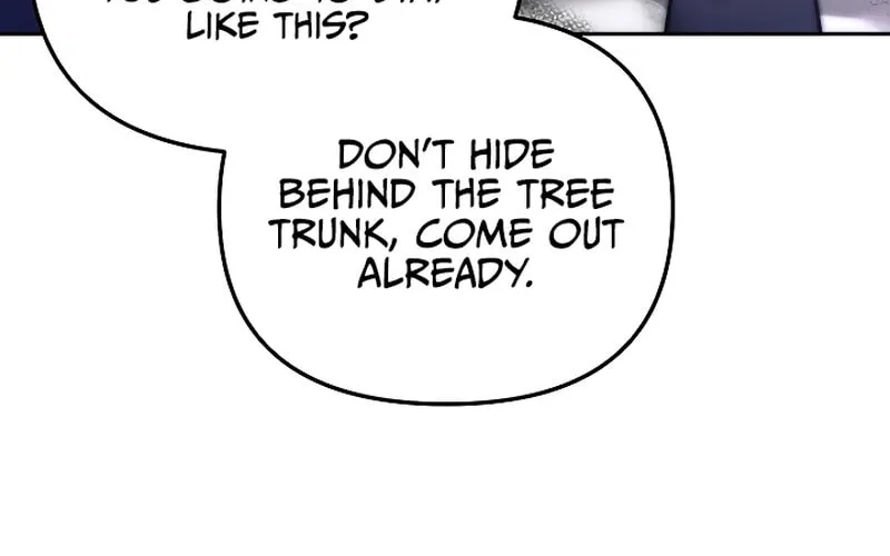The Genius Tamer of the Academy Chapter 12 page 71 - 