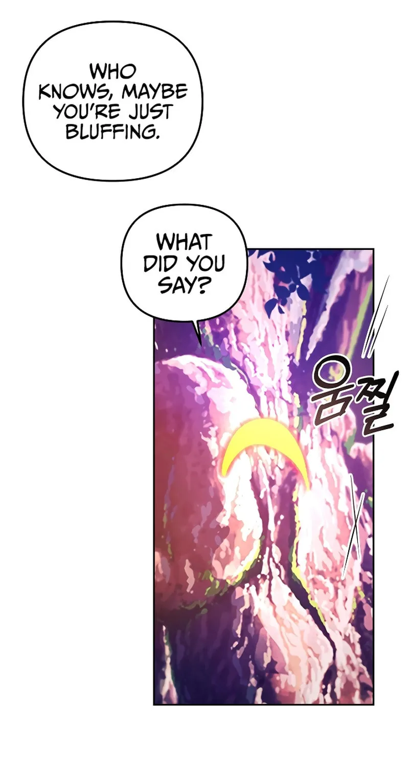 The Genius Tamer of the Academy Chapter 12 page 72 - 