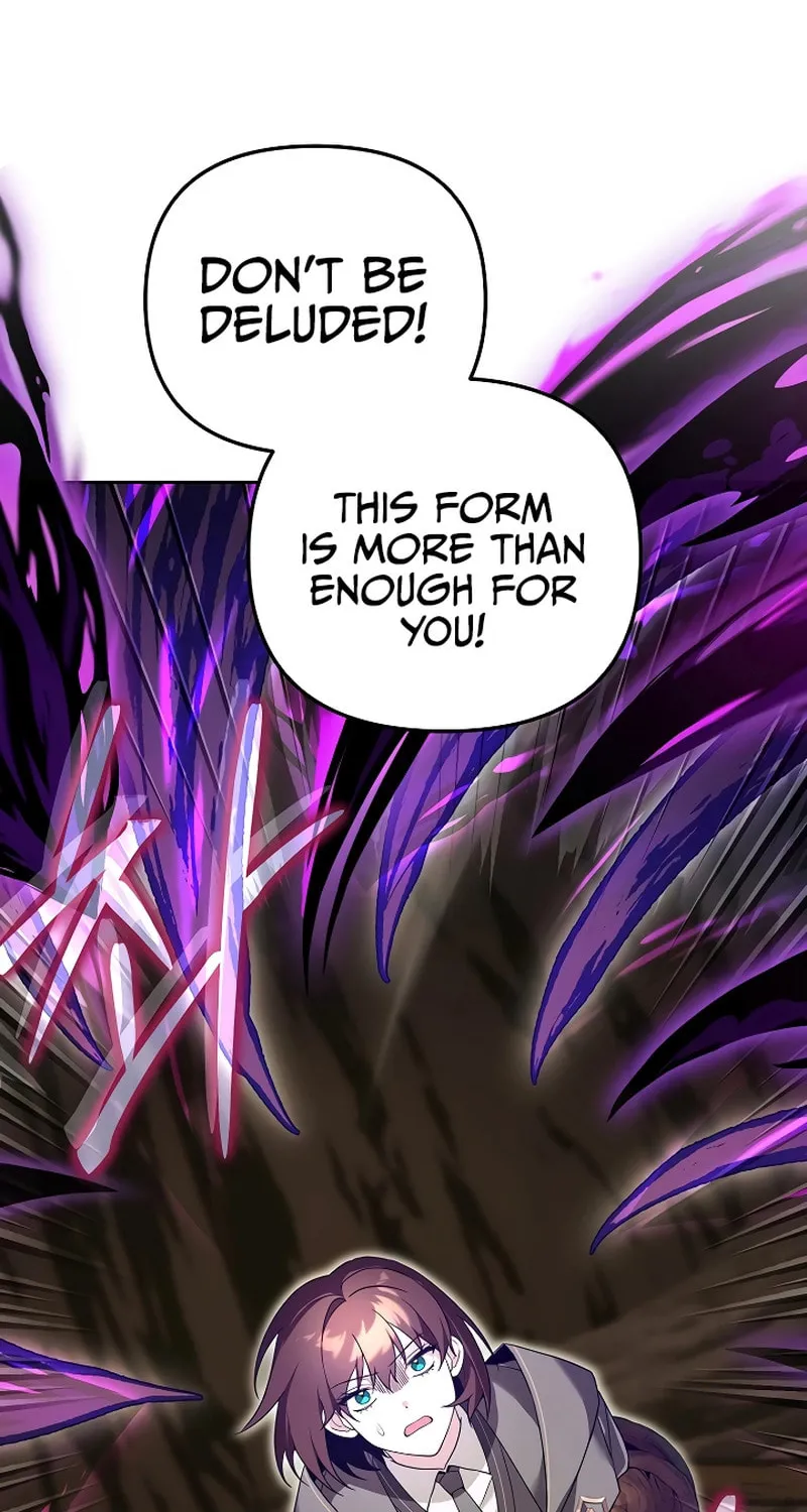 The Genius Tamer of the Academy Chapter 12 page 73 - 