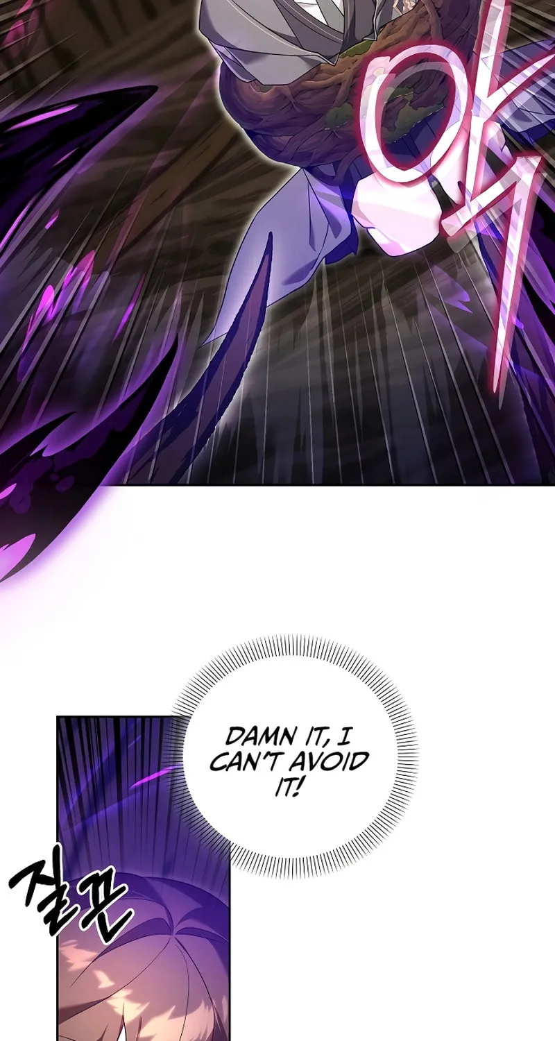The Genius Tamer of the Academy Chapter 12 page 74 - 