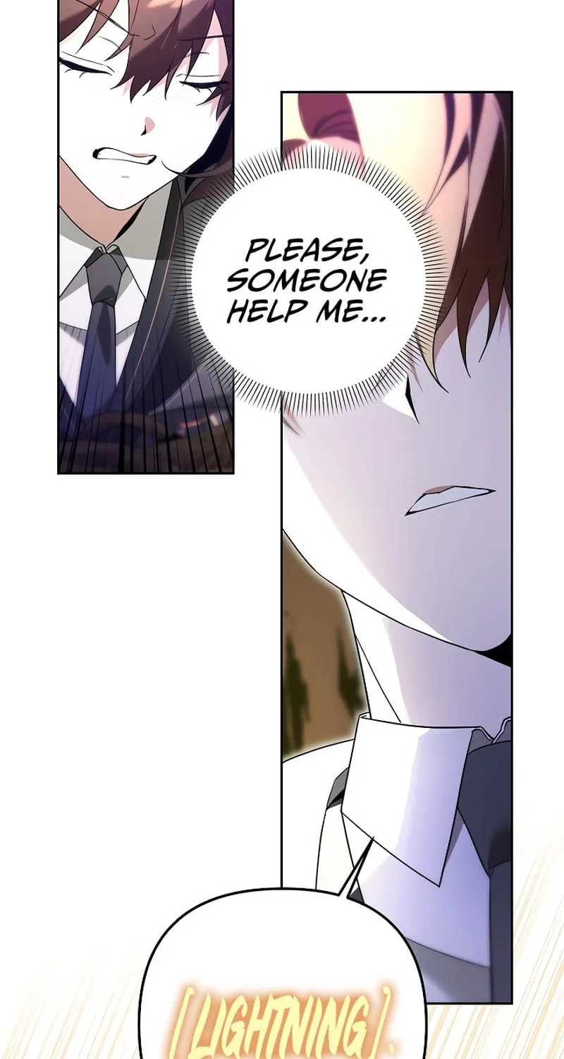 The Genius Tamer of the Academy Chapter 12 page 75 - 