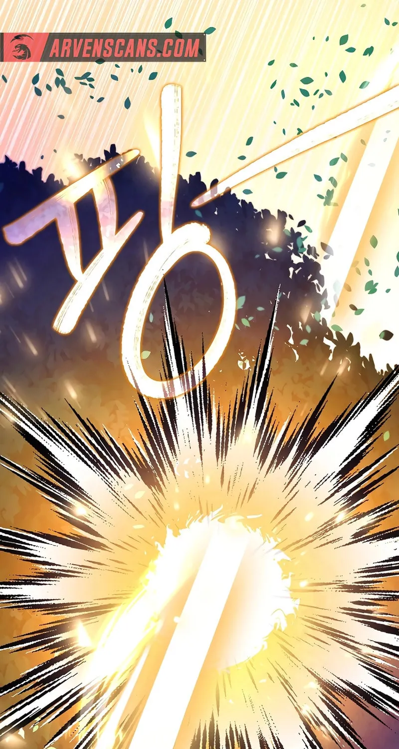 The Genius Tamer of the Academy Chapter 12 page 77 - 