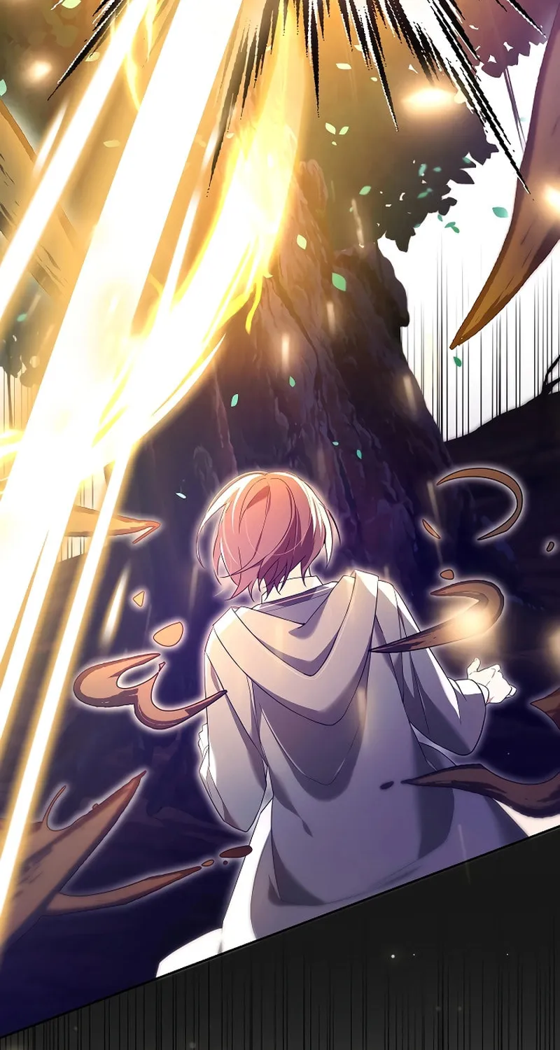 The Genius Tamer of the Academy Chapter 12 page 78 - 