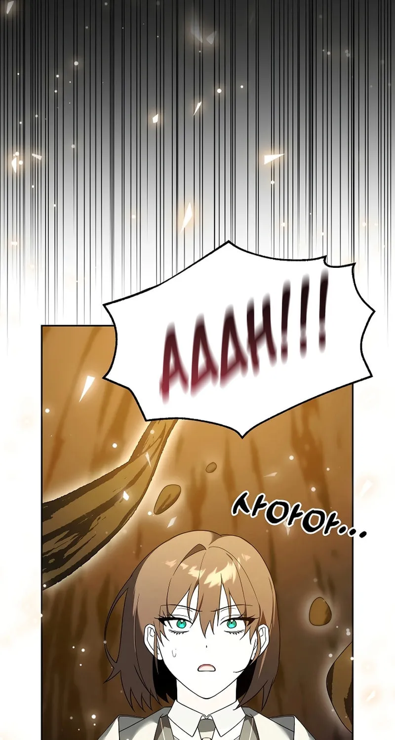The Genius Tamer of the Academy Chapter 12 page 79 - 