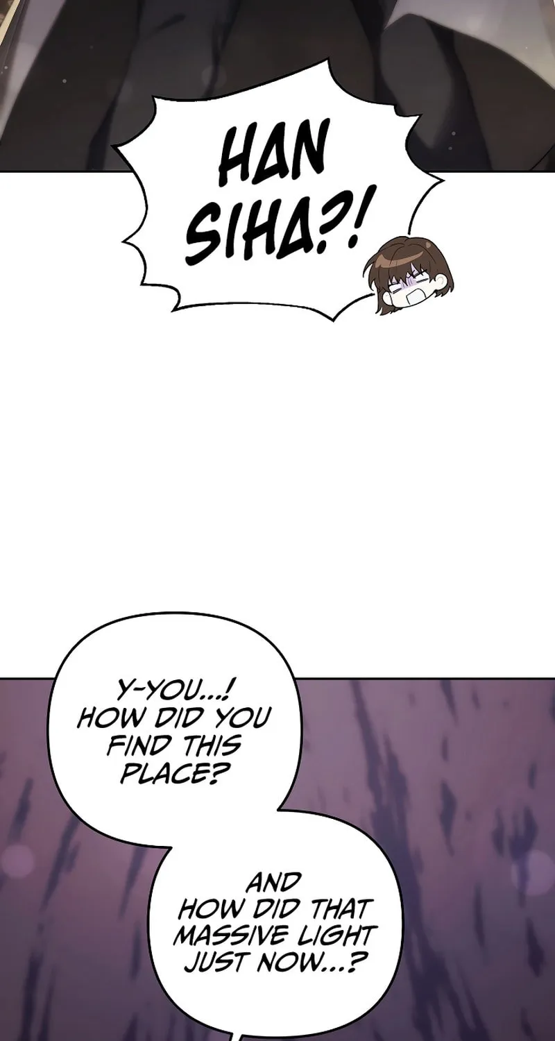The Genius Tamer of the Academy Chapter 12 page 84 - 