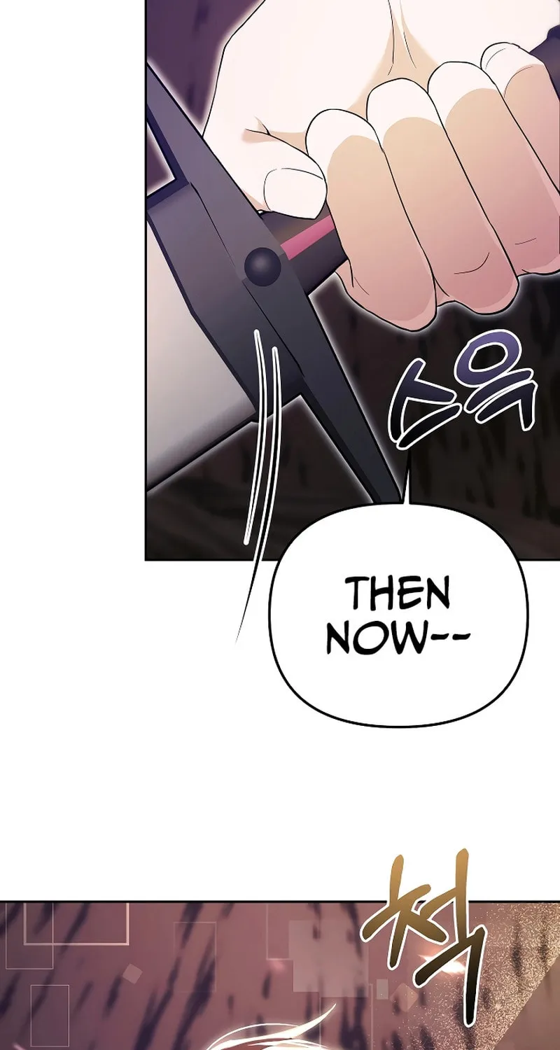 The Genius Tamer of the Academy Chapter 12 page 89 - 
