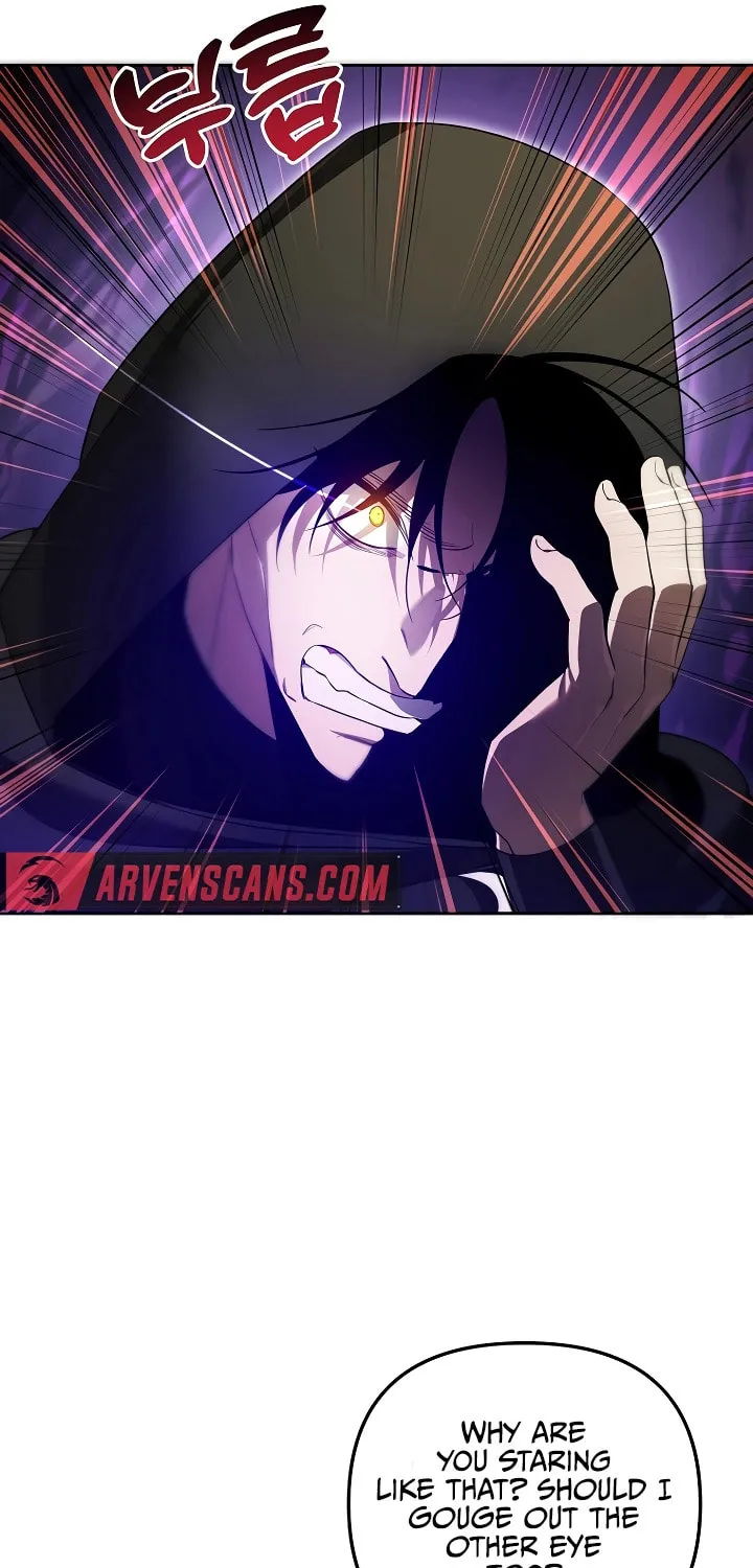 The Genius Tamer of the Academy Chapter 13 page 13 - 