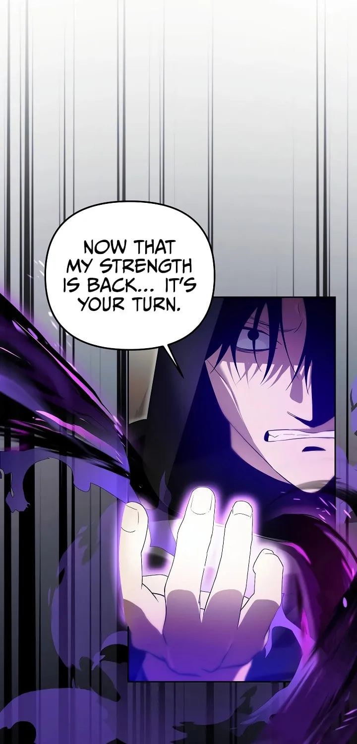 The Genius Tamer of the Academy Chapter 13 page 18 - 