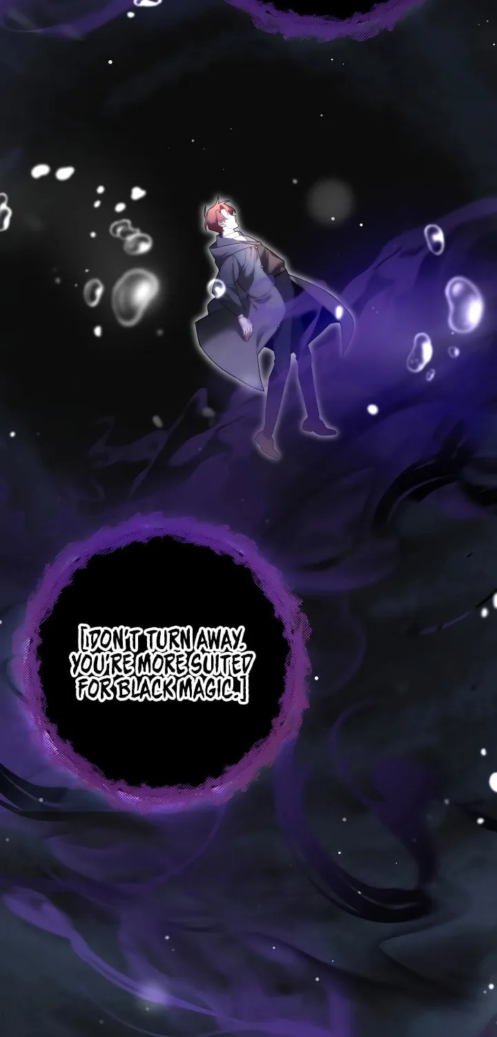 The Genius Tamer of the Academy Chapter 13 page 22 - 