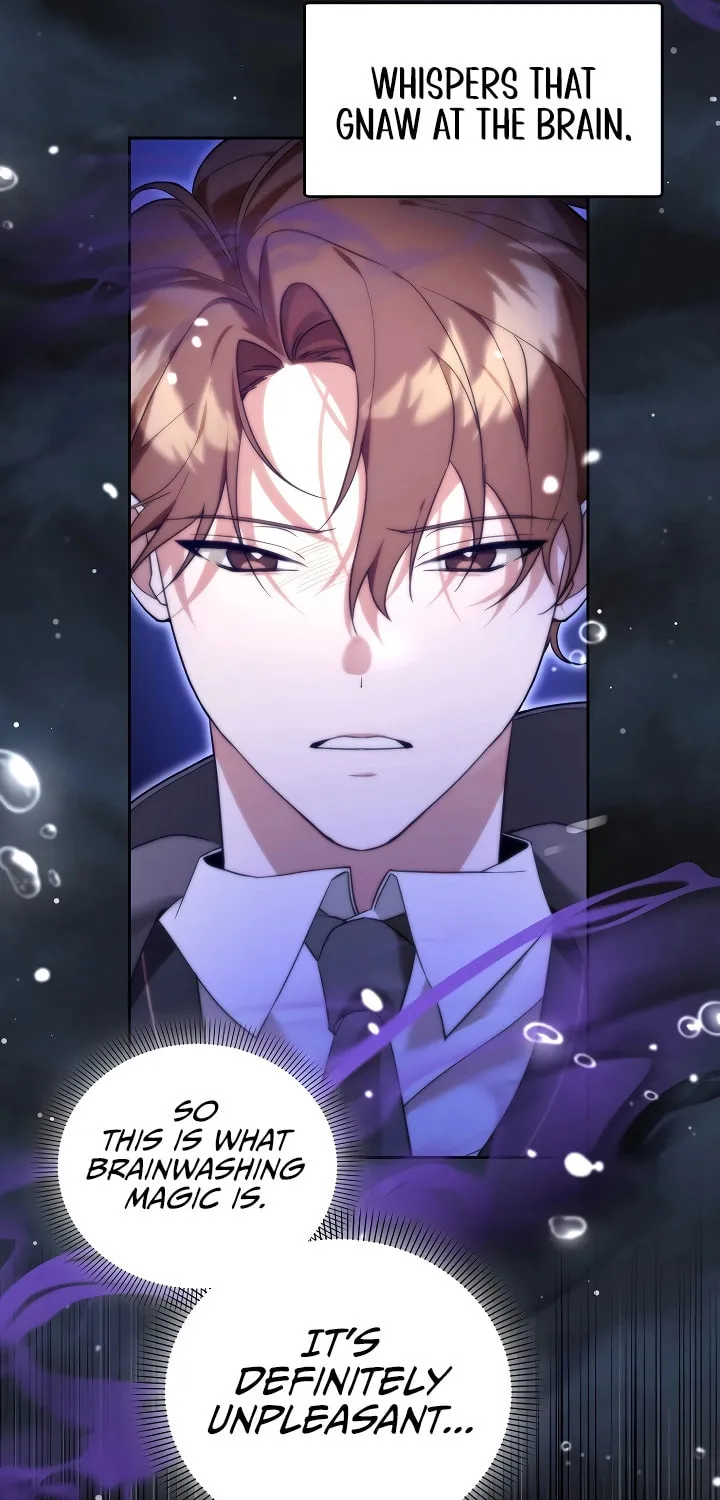 The Genius Tamer of the Academy Chapter 13 page 24 - 