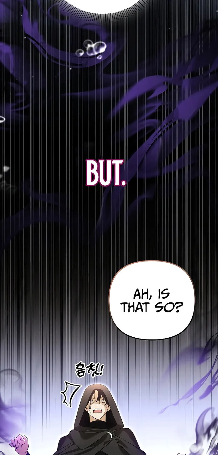 The Genius Tamer of the Academy Chapter 13 page 25 - 