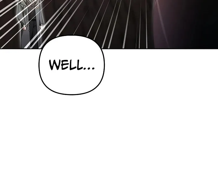 The Genius Tamer of the Academy Chapter 13 page 28 - 