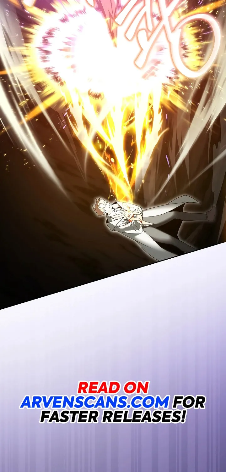 The Genius Tamer of the Academy Chapter 13 page 40 - 