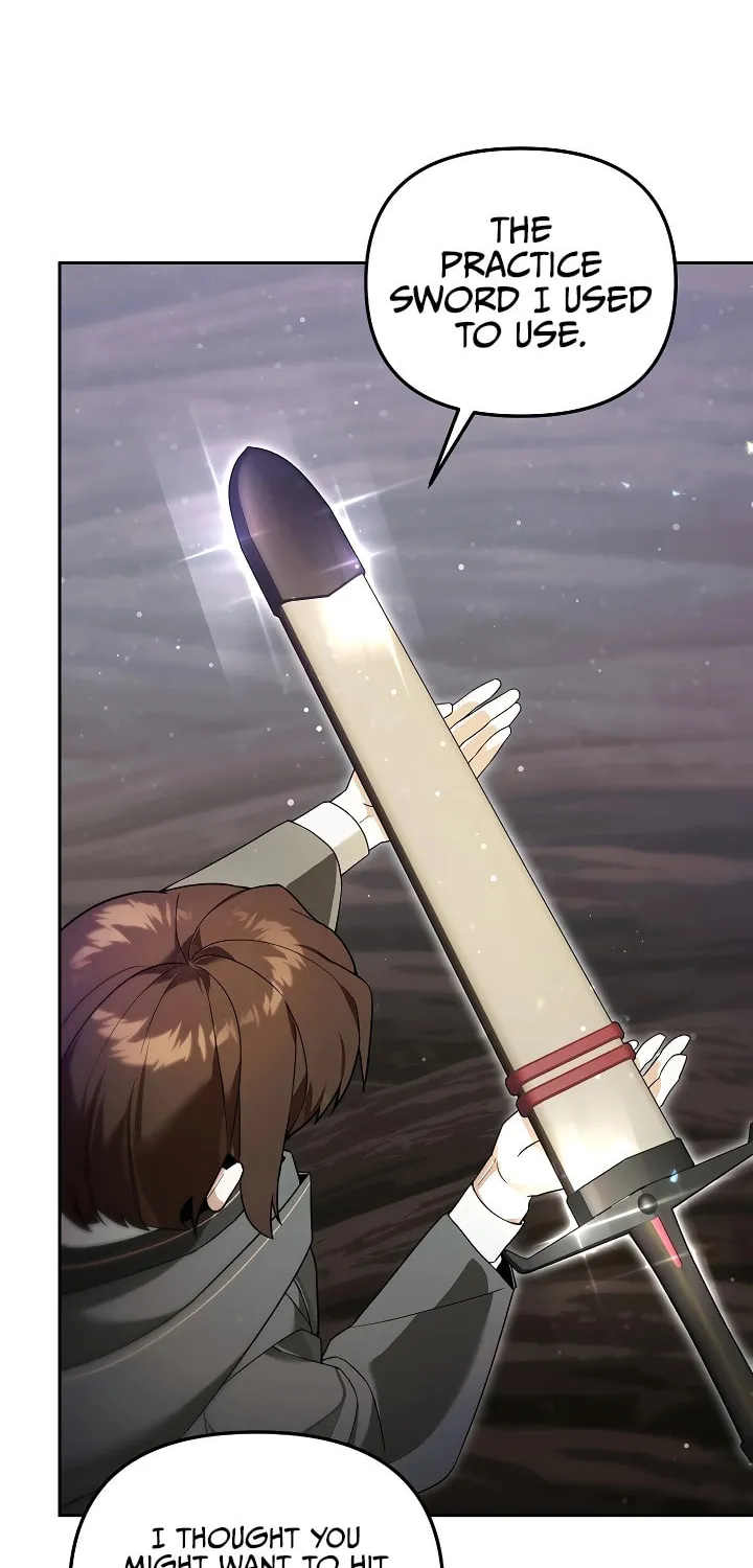 The Genius Tamer of the Academy Chapter 13 page 5 - 