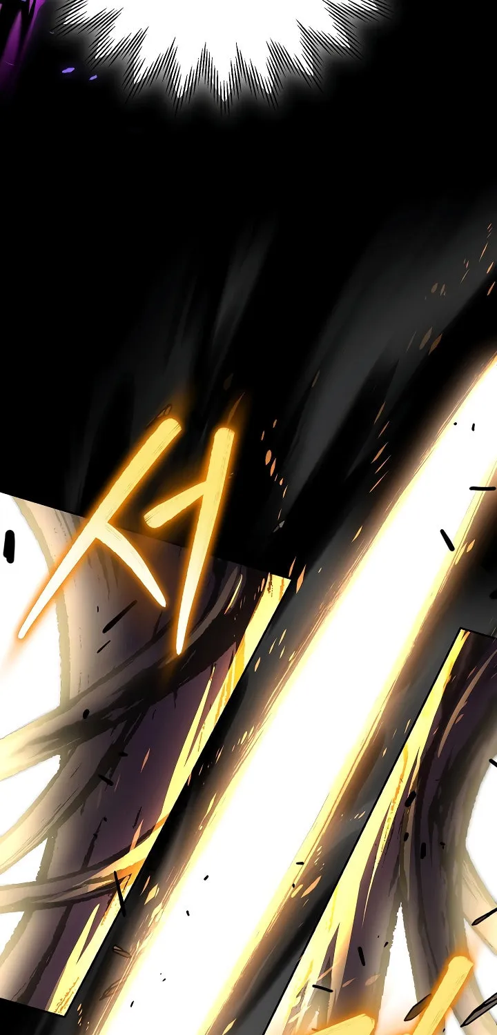 The Genius Tamer of the Academy Chapter 13 page 47 - 