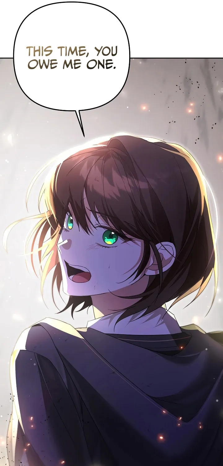The Genius Tamer of the Academy Chapter 13 page 50 - 
