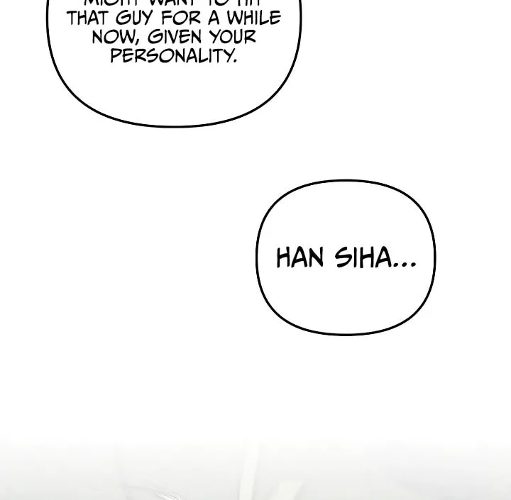 The Genius Tamer of the Academy Chapter 13 page 6 - 