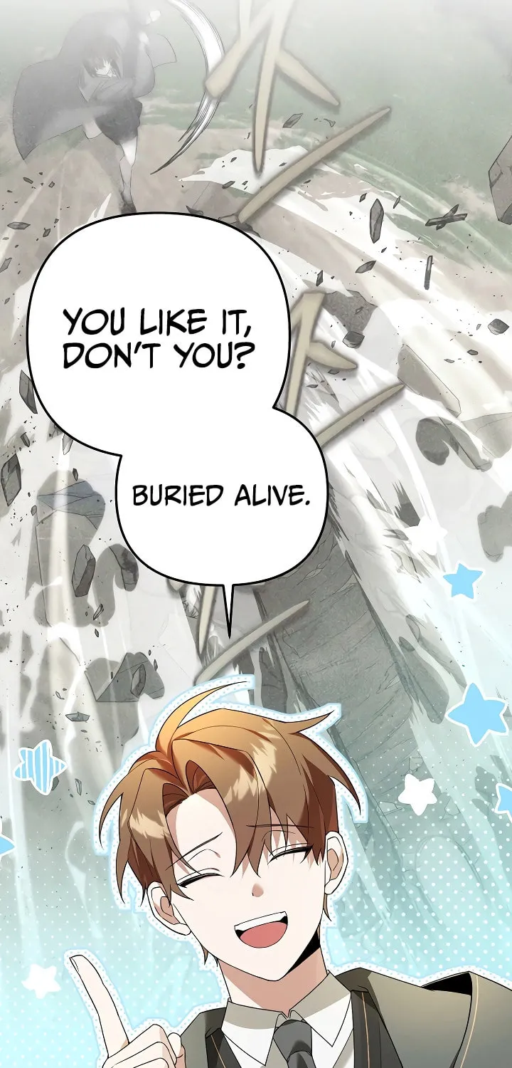 The Genius Tamer of the Academy Chapter 13 page 7 - 