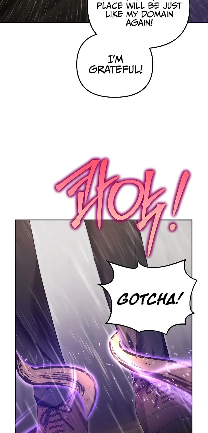 The Genius Tamer of the Academy Chapter 13 page 62 - 