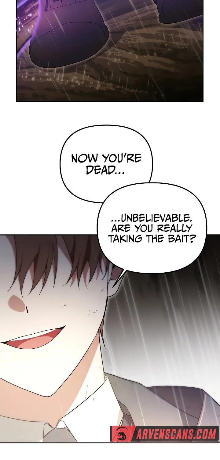 The Genius Tamer of the Academy Chapter 13 page 63 - 