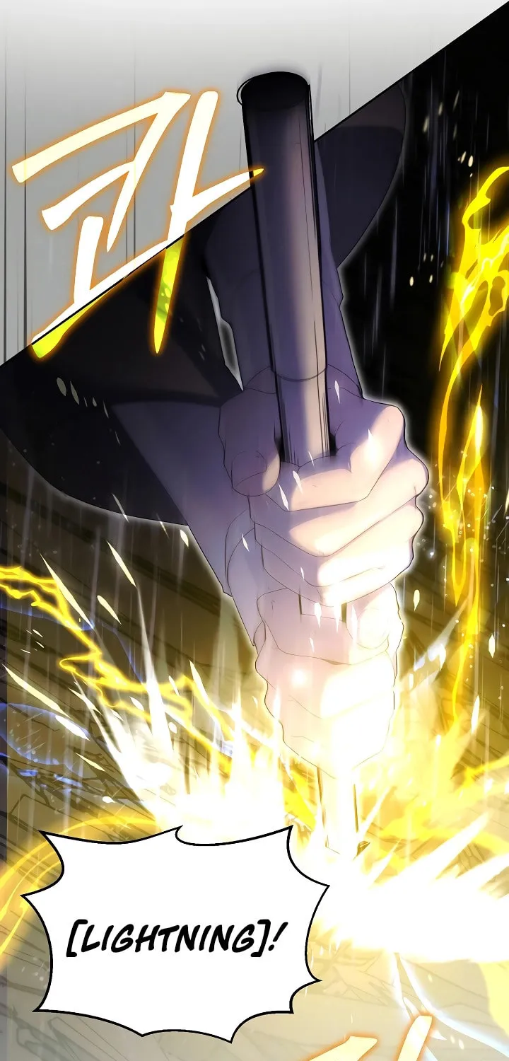 The Genius Tamer of the Academy Chapter 13 page 66 - 