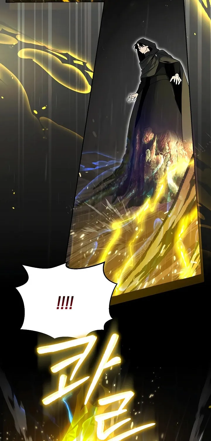 The Genius Tamer of the Academy Chapter 13 page 68 - 