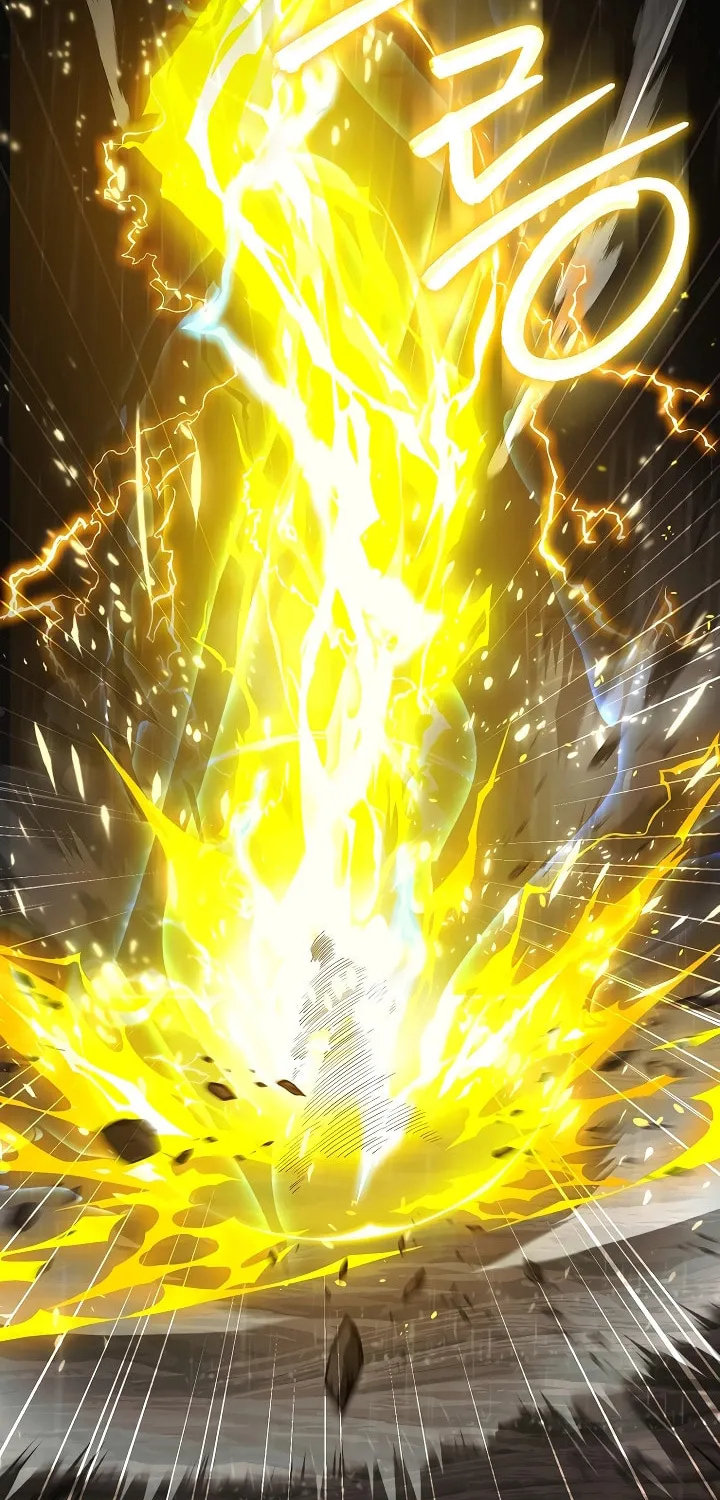 The Genius Tamer of the Academy Chapter 13 page 69 - 