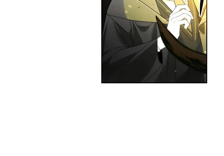 The Genius Tamer of the Academy Chapter 13 page 71 - 