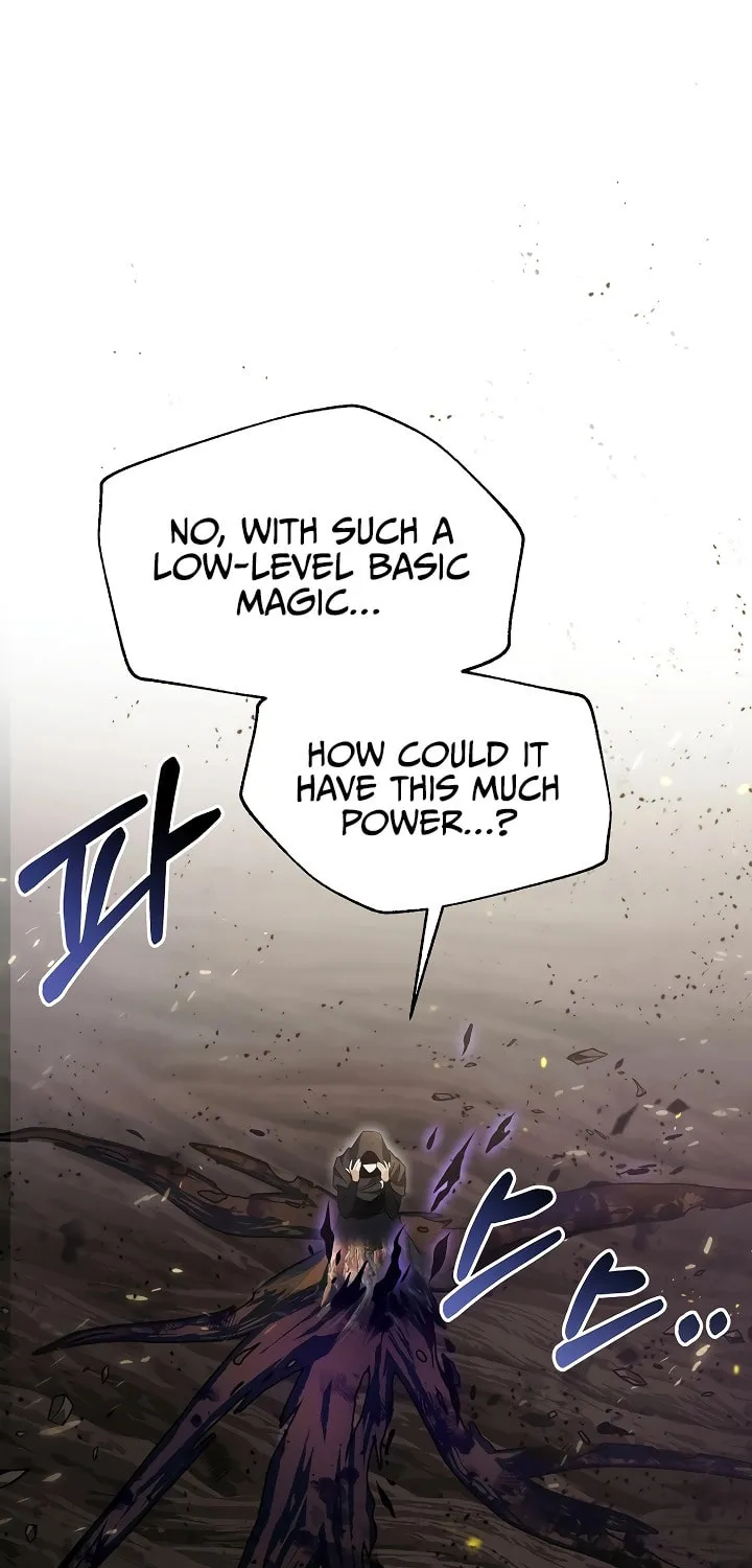 The Genius Tamer of the Academy Chapter 13 page 72 - 