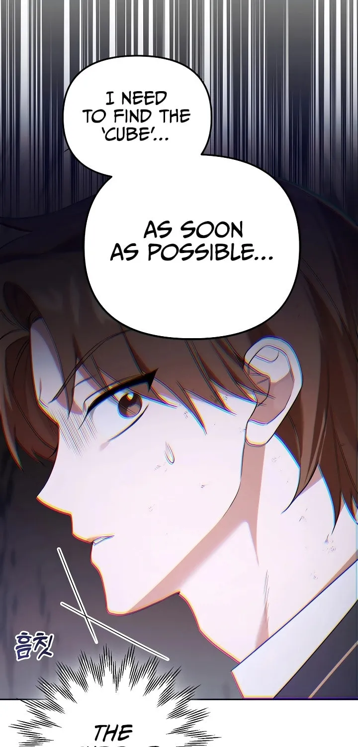 The Genius Tamer of the Academy Chapter 13 page 75 - 