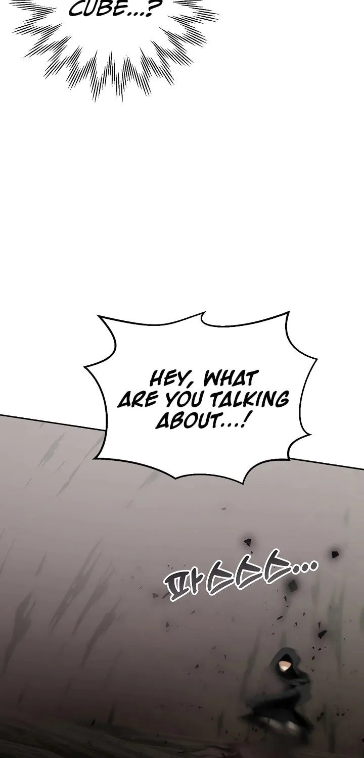 The Genius Tamer of the Academy Chapter 13 page 76 - 
