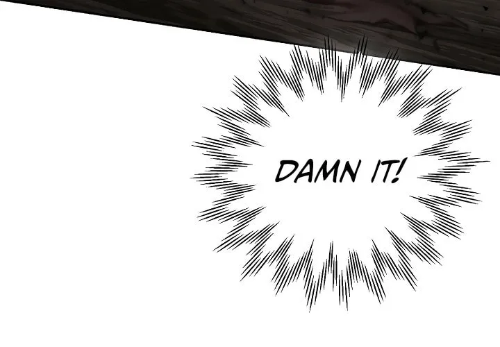 The Genius Tamer of the Academy Chapter 13 page 77 - 