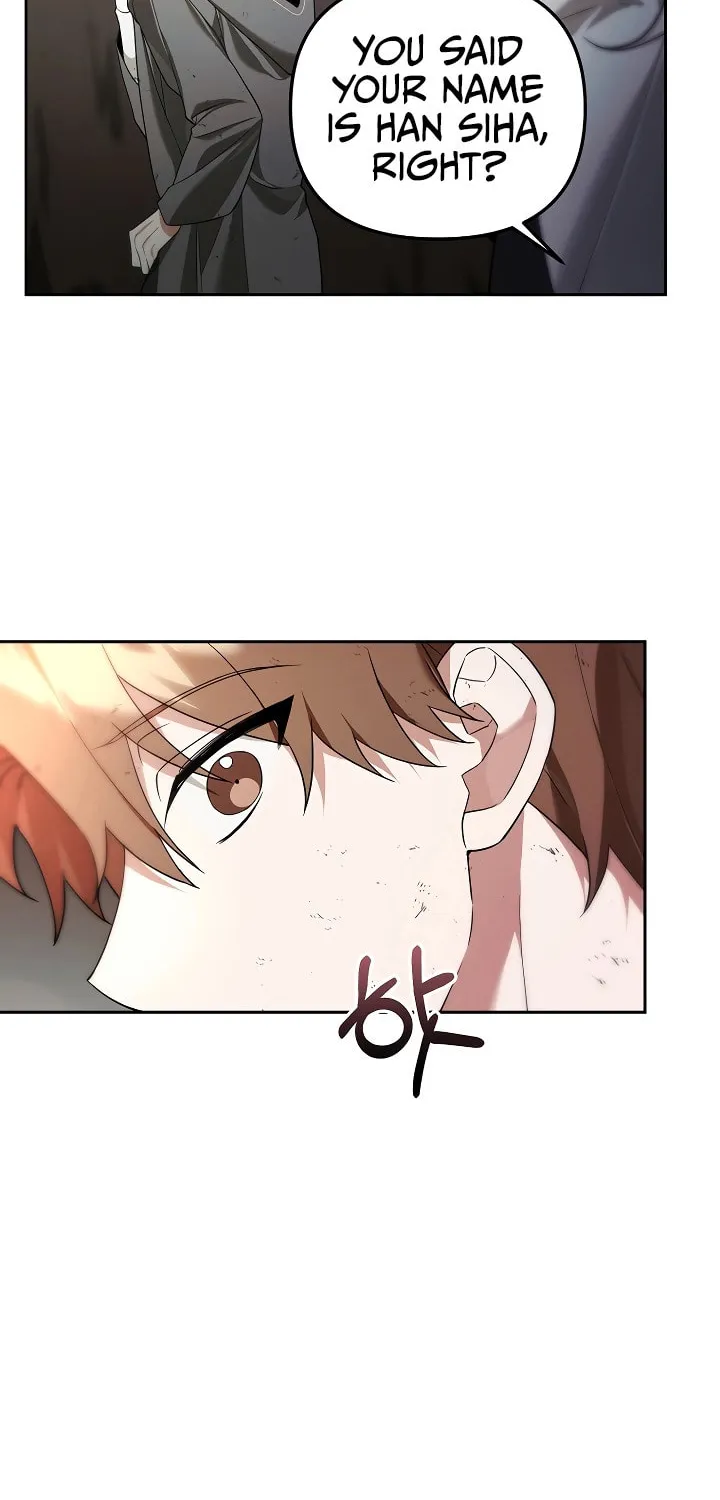 The Genius Tamer of the Academy Chapter 13 page 79 - 